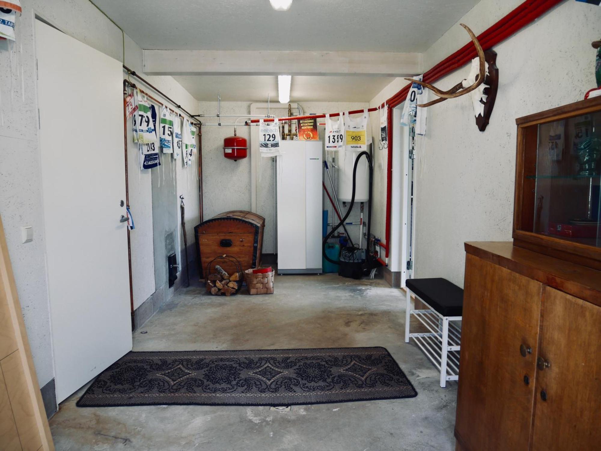 Sportsmen'S Holiday House Otepaa Bagian luar foto