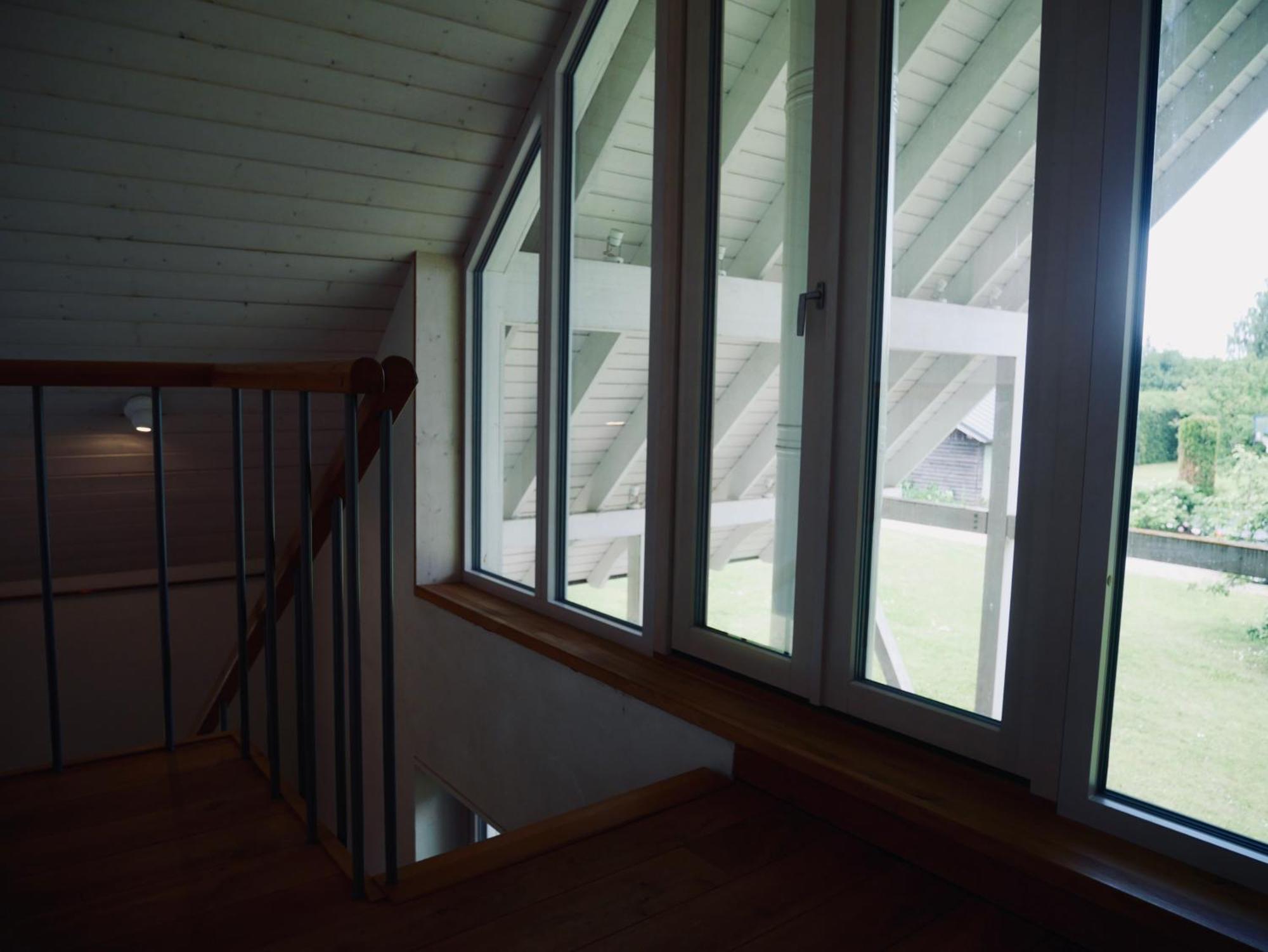 Sportsmen'S Holiday House Otepaa Bagian luar foto