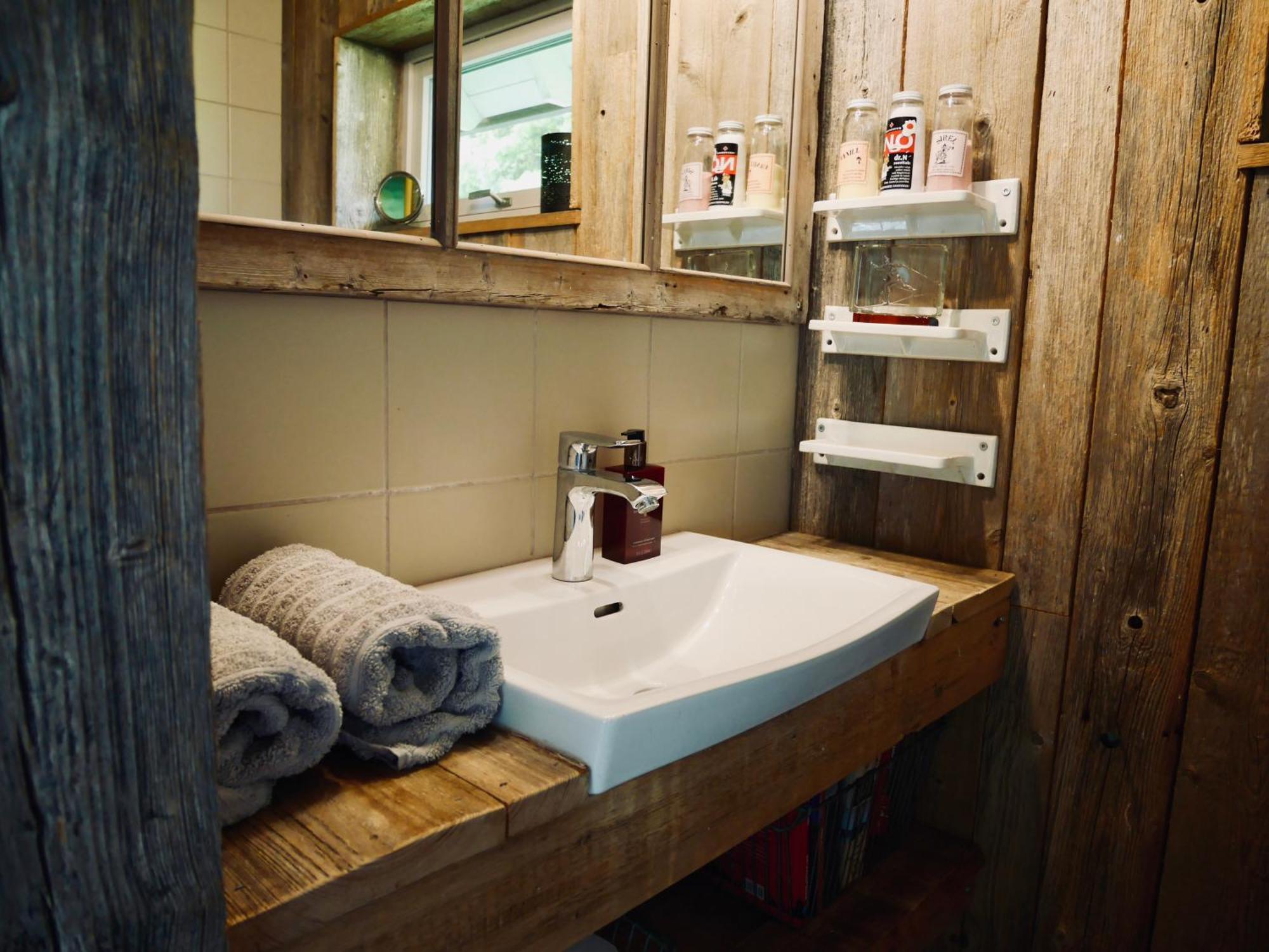 Sportsmen'S Holiday House Otepaa Bagian luar foto