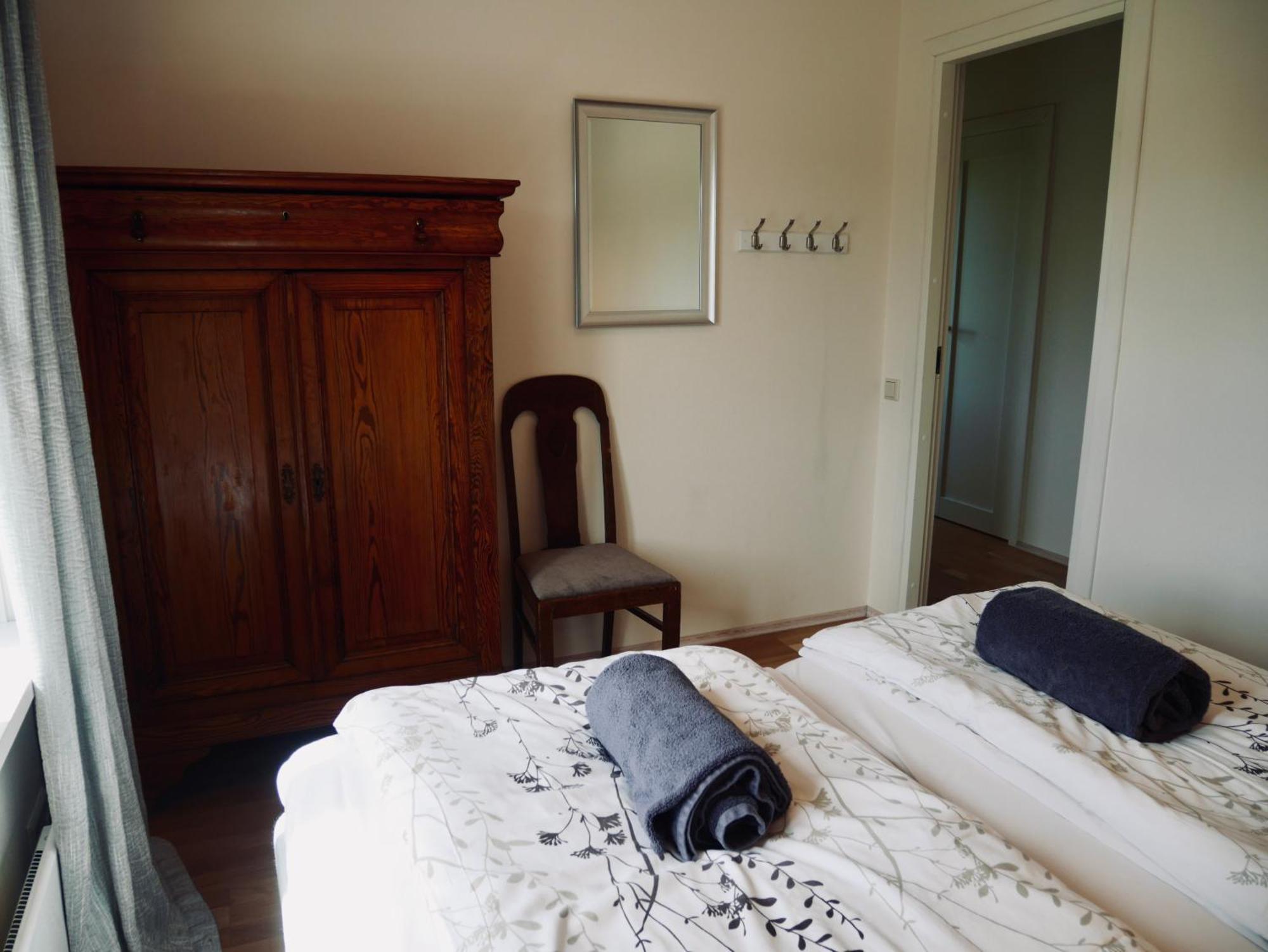 Sportsmen'S Holiday House Otepaa Bagian luar foto